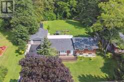 677 Glancaster Road Mount Hope