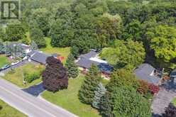 677 Glancaster Road Mount Hope