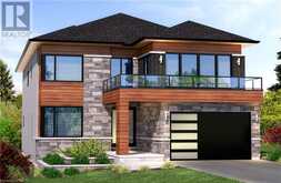 LOT 22 Miller Drive Ancaster