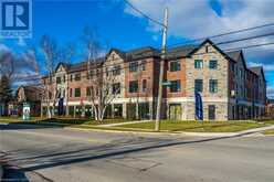 2620 BINBROOK Road Unit# 207 Hamilton