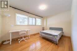 47 WESTMINSTER Avenue Unit# room4 Hamilton