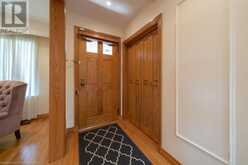 47 WESTMINSTER Avenue Unit# room4 Hamilton