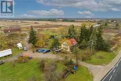 5412 HIGHWAY 3 Cayuga