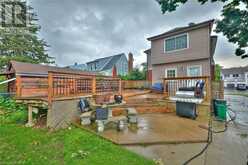 6073 DIXON Street Niagara Falls