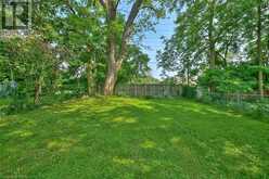 6073 DIXON Street Niagara Falls