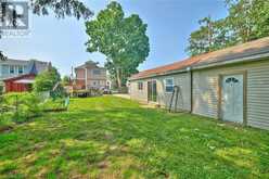 6073 DIXON Street Niagara Falls