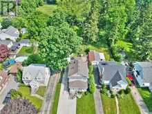 6073 DIXON Street Niagara Falls