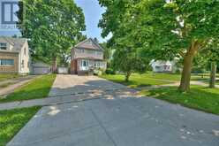 6073 DIXON Street Niagara Falls