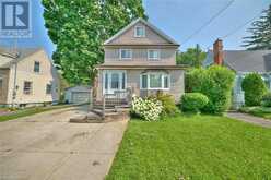 6073 DIXON Street Niagara Falls