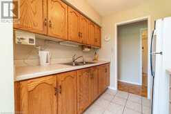 180 LIMERIDGE Road W Unit# 302 Hamilton