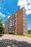 180 LIMERIDGE Road W Unit# 302 Hamilton