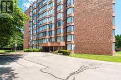 180 LIMERIDGE Road W Unit# 302 Hamilton