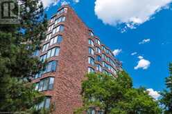 180 LIMERIDGE Road W Unit# 302 Hamilton