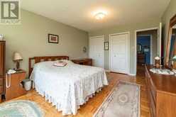 180 LIMERIDGE Road W Unit# 302 Hamilton