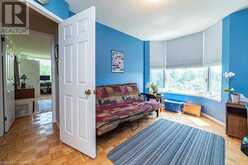 180 LIMERIDGE Road W Unit# 302 Hamilton