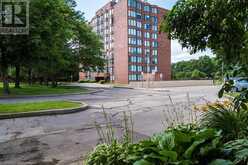 180 LIMERIDGE Road W Unit# 302 Hamilton