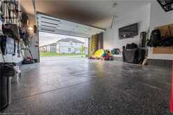 6 CRISTALLINA Drive Thorold