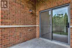 5070 FAIRVIEW Street Unit# 105 Burlington