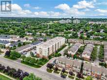 5070 FAIRVIEW Street Unit# 105 Burlington