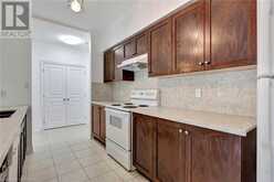 5070 FAIRVIEW Street Unit# 105 Burlington