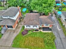 79 WELLBROOK Boulevard Welland