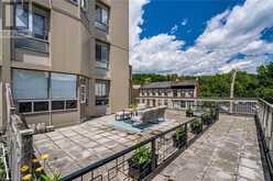 10 John Street Unit# 209 Dundas