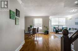 10 John Street Unit# 209 Dundas