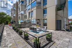 10 John Street Unit# 209 Dundas