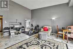 491-493 Dewitt Road Stoney Creek