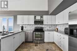 491-493 Dewitt Road Stoney Creek