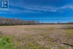 Lot 33 Conc 1, Sherkston Road Fort Erie