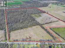 Lot 33 Conc 1, Sherkston Road Fort Erie