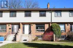 200 ABERDEEN Avenue Unit# 5 Hamilton