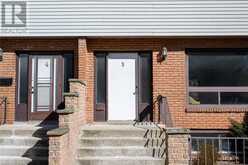 200 ABERDEEN Avenue Unit# 5 Hamilton