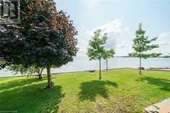 2634 LAKESHORE Road Dunnville