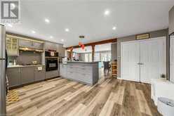 2634 LAKESHORE Road Dunnville