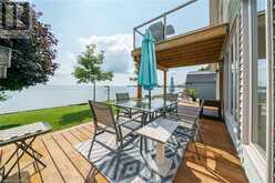 2634 LAKESHORE Road Dunnville