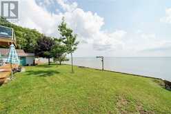 2634 LAKESHORE Road Dunnville