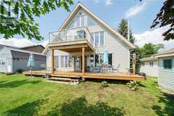 2634 LAKESHORE Road Dunnville