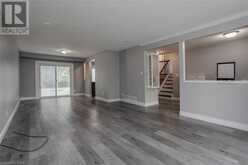 6065 MONTEVIDEO Road Mississauga