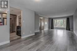 6065 MONTEVIDEO Road Mississauga