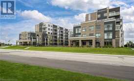 5055 GREENLANE Road Unit# 613 Beamsville