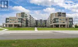 5055 GREENLANE Road Unit# 613 Beamsville