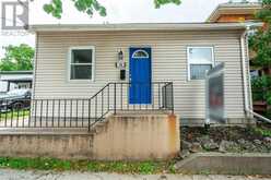 308 DALHOUSIE Street Brantford