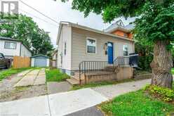 308 DALHOUSIE Street Brantford