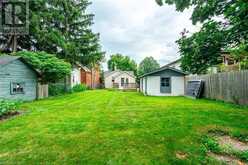 308 DALHOUSIE Street Brantford