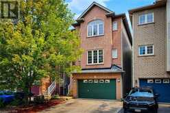 5090 Fairview Street Unit# 8 Burlington