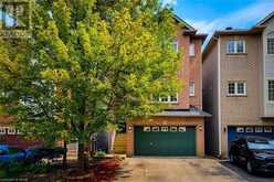 5090 Fairview Street Unit# 8 Burlington