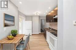 225 WEST Avenue N Unit# 1 Hamilton