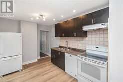 225 WEST Avenue N Unit# 1 Hamilton